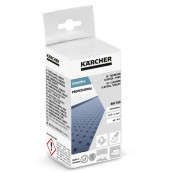 Nettoyant pour moquette rm760 d'origine