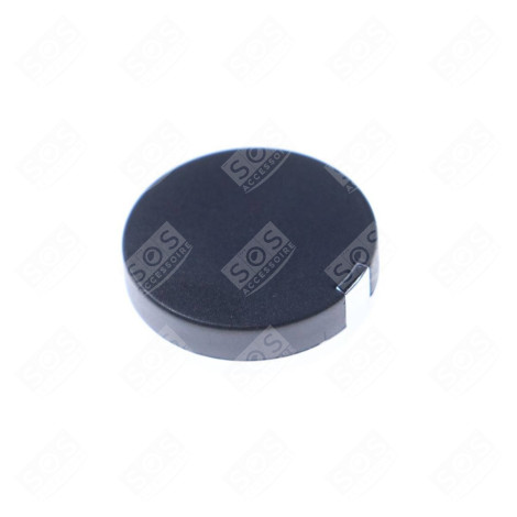BOUTON D'ORIGINE FOUR, CUISINIÈRE - 210481660