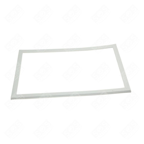 JOINT DE PORTE (PARTIE CONGÉLATEUR) FRIGO, RÉFRIGÉRATEUR, CONGÉLATEUR - 366342