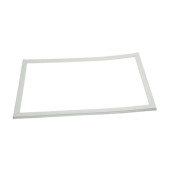 Joint de porte (Partie congélateur)