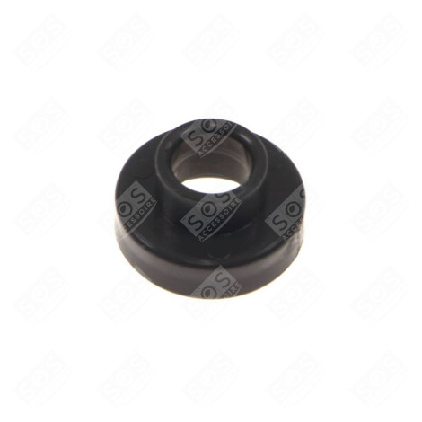 ROUE PANIER SUPÉRIEUR D'ORIGINE LAVE-VAISSELLE - 41052496