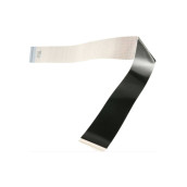 Nappe de liaison d'origine