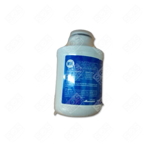 FILTRE À EAU FRIGO, RÉFRIGÉRATEUR, CONGÉLATEUR - 17532580