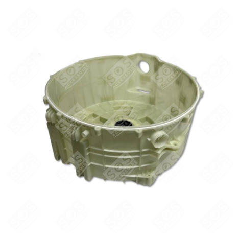 DEMI CUVE ARRIÈRE MACHINE À LAVER, LAVE-LINGE - 0020810351AA, 49049471