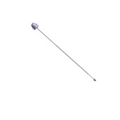 Elément sensible température b d'origine