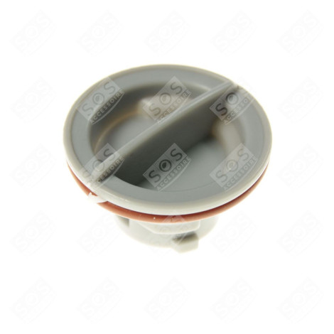 BOUCHON DE DISTRIBUTEUR LAVE-VAISSELLE - 4006045613, 4006062344