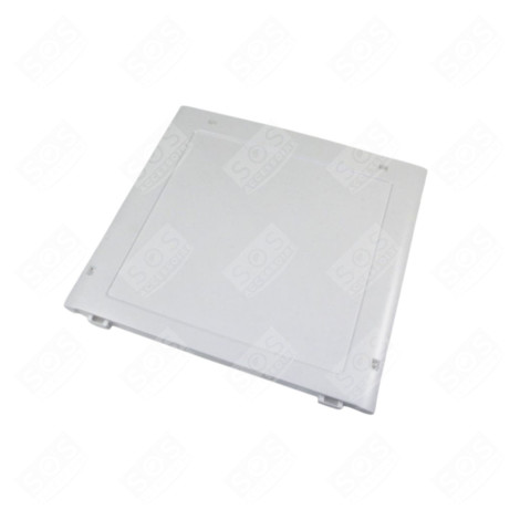 DESSUS COMPLET FRIGO, RÉFRIGÉRATEUR, CONGÉLATEUR - HOM20122020369