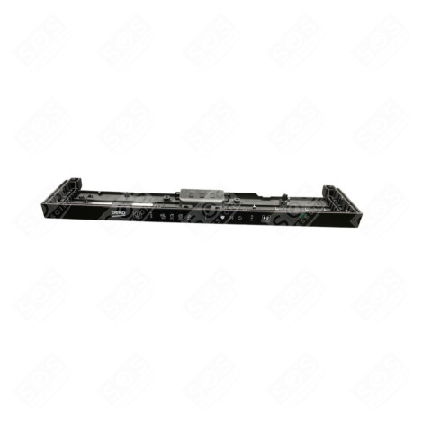 BANDEAU DE COMMANDE LAVE-VAISSELLE - 1763070220, 1763350220