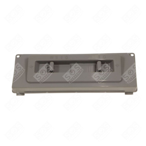 BOUTON VITESSE ET LUMIÈRES HOTTE - 0SPK2154, ZSPK2154