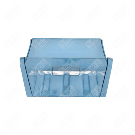 TIROIR SUPÉRIEUR FRIGO, RÉFRIGÉRATEUR, CONGÉLATEUR - HK1360974