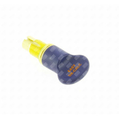 Bouchon anti-calcaire d'origine