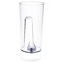 Reservoir eau d'origine CP1490/01