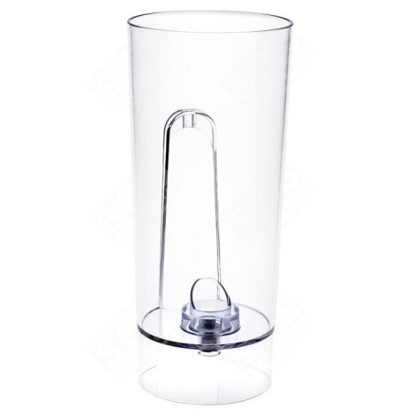 RESERVOIR EAU D'ORIGINE CP1490/01 CAFETIÈRE, MACHINE À CAFÉ - 300005261711