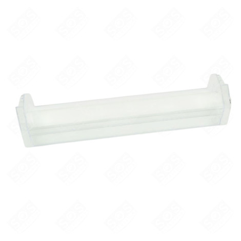 BALCONNET SUPÉRIEUR 485 MM FRIGO, RÉFRIGÉRATEUR, CONGÉLATEUR - 42145610, 760392087