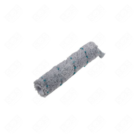 ROULEAU BROSSE MULTI-SURFACES D'ORIGINE ASPIRATEUR - B2787F