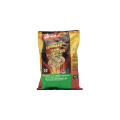 Laine allume feux d'origine