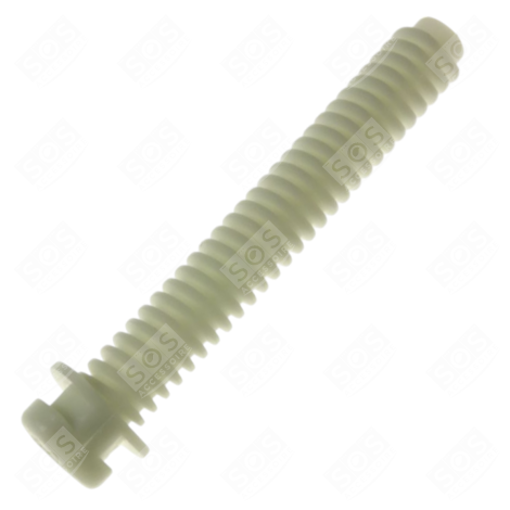 PIED ARRIÈRE LAVE-VAISSELLE - GV243818553, 07026073