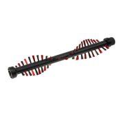 Rouleau brosse d'origine