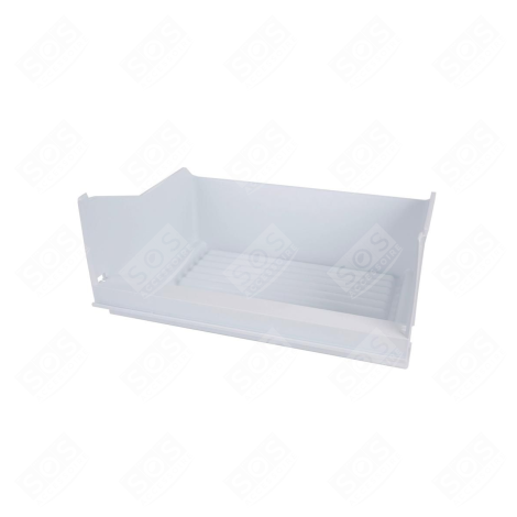 BAC À LÉGUMES 435 X 345 X 215 MM FRIGO, RÉFRIGÉRATEUR, CONGÉLATEUR - 00705921