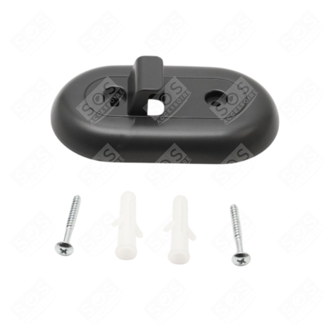 SUPPORT MURAL ASPIRATEUR - 48033744