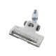 BROSSE PARQUET ET TAPIS ASPIRATEUR - 48033864