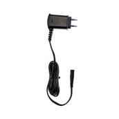 Adaptateur secteur, chargeur d'origine