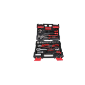 Malette de mecanicien 61pcs d'origine