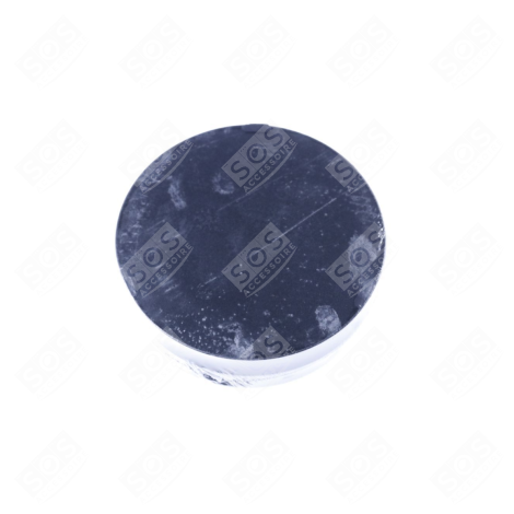 FILTRE À CHARBONS D'ORIGINE HOTTE - 739253
