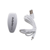 Adaptateur secteur, chargeur d'origine