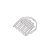 Guide de coupe 4mm d'origine