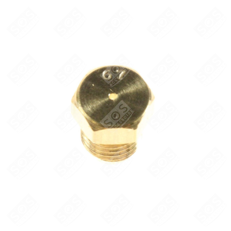 GICLEUR BUTANE D'ORIGINE FOUR, CUISINIÈRE - 377243