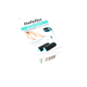 Lot de 2 finition douceur d'origine