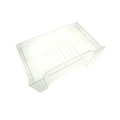 Bac à légumes d'origine