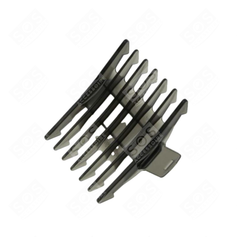 PEIGNE TONDEUSE / SABOT 6MM - D'ORIGINE RASOIR, TONDEUSE - 35807581