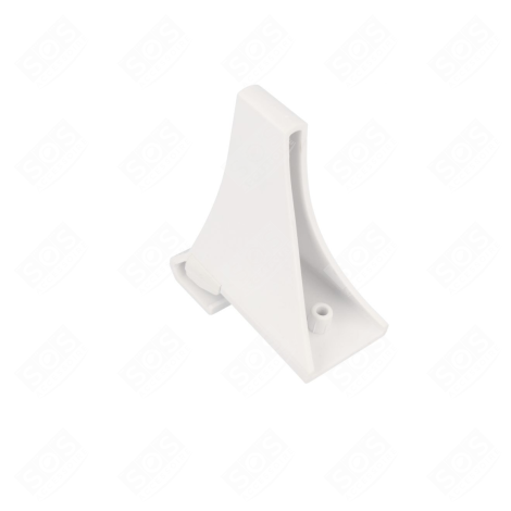 SÉPARATEUR BALCONNET À BOUTEILLES D'ORIGINE FRIGO, RÉFRIGÉRATEUR, CONGÉLATEUR - 378200, 88012335