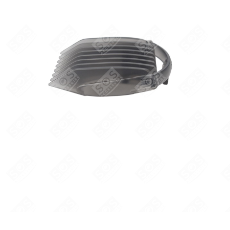 GUIDE DE COUPE 9.5MM D'ORIGINE RASOIR, TONDEUSE - 35809802