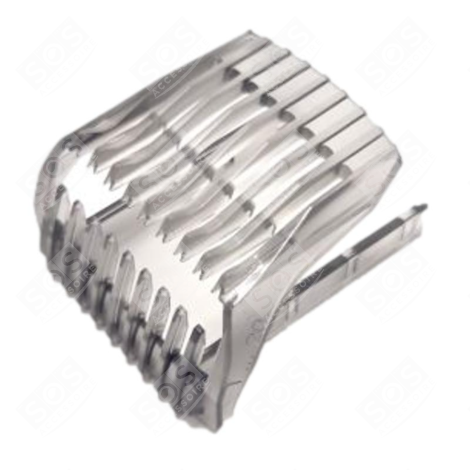 GUIDE DE COUPE 1 - 20MM D'ORIGINE RASOIR, TONDEUSE - 35808402