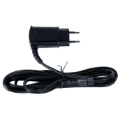 Adaptateur secteur, chargeur d'origine
