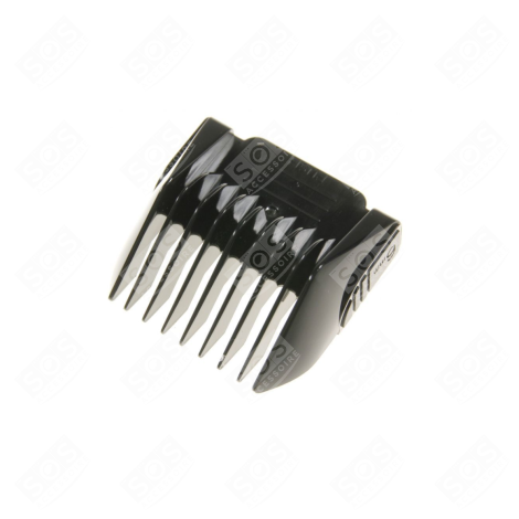 GUIDE DE COUPE 6MM D'ORIGINE RASOIR, TONDEUSE - 35806600