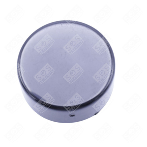 BOUTON NOIR D'ORIGINE FOUR, CUISINIÈRE - 50007100