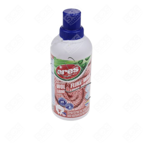 PRODUIT DE LAVAGE POUR LA LAINE ET LES TISSUS DÉLICATS D'ORIGINE ACCESSOIRES ET ENTRETIEN - ER25355