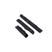 Lot de 3 tapis d'induction d'origine