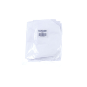 Lot de 5 sacs jet bolt