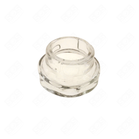 VERRE DE PROTECTION D'ORIGINE FOUR, CUISINIÈRE - 75105554