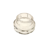 Verre de protection d'origine