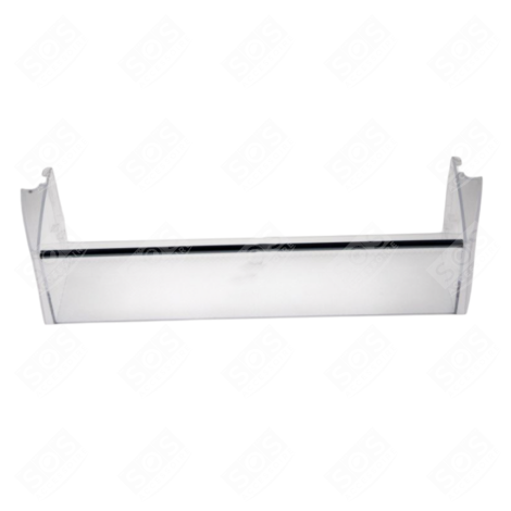 BALCONNET PORTE BOUTEILLE D'ORIGINE FRIGO, RÉFRIGÉRATEUR, CONGÉLATEUR - 88021036
