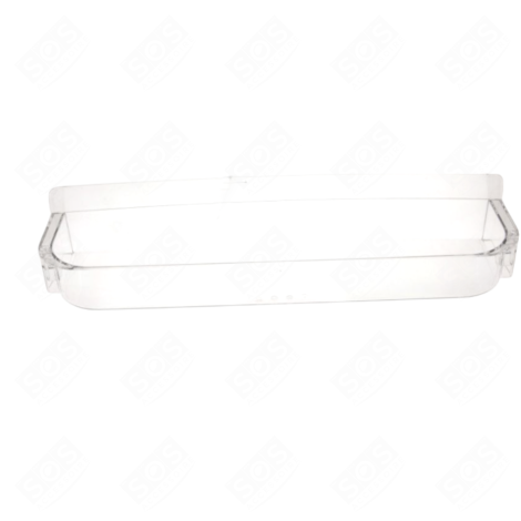 BALCONNET DE PORTE D'ORIGINE FRIGO, RÉFRIGÉRATEUR, CONGÉLATEUR - 613961