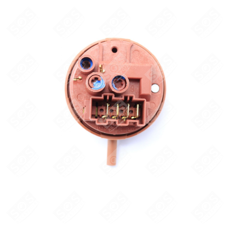 PRESSOSTAT D'ORIGINE LAVE-VAISSELLE - 111811
