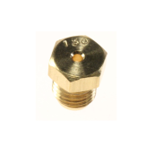 Injecteur gaz naturel 0,62 d'origine