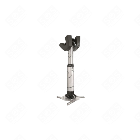 SUPPORT PROJECTEUR PPC1540 D'ORIGINE TÉLÉVISION - PPC1540S